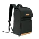 K&F Concept KF13.104V2 Multifunctional Waterproof Camera Backpack