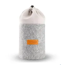 K&F Concept KF13.121 Waterproof Camera Lens Pouch Case Bag