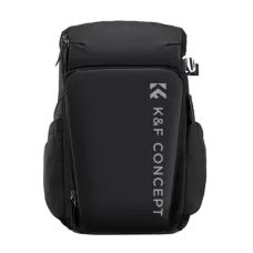 K&F Concept KF13.128V4 Multifunctional Waterproof Camera Backpack