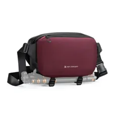 K&F Concept KF13.157V7 Multifunctional Waterproof Shoulder Camera Bag