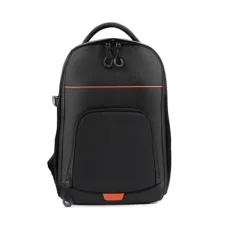 K&F Concept KF13.205 Multifunctional Waterproof Camera Backpack