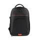 K&F Concept KF13.205 Multifunctional Waterproof Camera Backpack