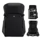 K&F Concept KF13.206V1 Multifunctional Waterproof Camera Backpack