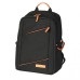 K&F Concept KF13.072 Multi-functional Travel Camera Backpack