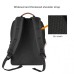 K&F Concept KF13.072 Multi-functional Travel Camera Backpack