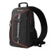 K&F Concept KF13.050 Waterproof Sling Multi-function Camera Backpack