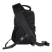 K&F Concept KF13.050 Waterproof Sling Multi-function Camera Backpack