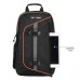 K&F Concept KF13.050 Waterproof Sling Multi-function Camera Backpack