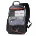 K&F Concept KF13.050 Waterproof Sling Multi-function Camera Backpack