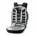 Lowepro Pro Runner BP 350 AW II Backpack