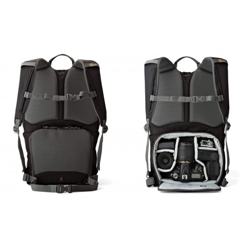 Lowepro | Mercari