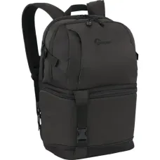 Lowepro DSLR Video Fastpack BP 250 AW Camera Backpack