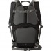 Lowepro Hatchback BP 250 AW II Camera Backpack