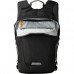 Lowepro Hatchback BP 250 AW II Camera Backpack