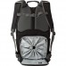 Lowepro Hatchback BP 250 AW II Camera Backpack