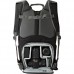 Lowepro Hatchback BP 250 AW II Camera Backpack