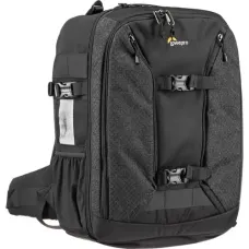 Lowepro Pro Runner BP 450 AW II Camera Backpack