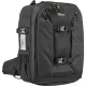 Lowepro Pro Runner BP 450 AW II Camera Backpack