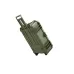 WONDERFUL PC-7226 Waterproof Safety Professional Hard Case For Camera