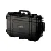 WONDERFUL PC-7226 Waterproof Safety Professional Hard Case For Camera