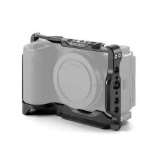 K&F Concept KF31.241 Aluminum Full Camera Cage for Sony ZV-E10 II Camera