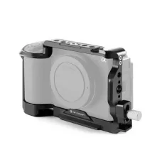 K&F Concept KF31.242 Aluminum Full Camera Cage for Sony ZV-E1 Camera