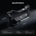K&F Concept KF31.245 Aluminum Full Camera Cage dimension