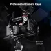 K&F Concept KF31.246 Aluminum Alloy Camera Cage and Camera setup