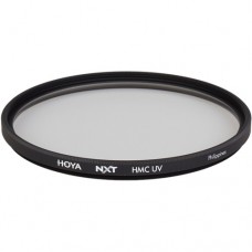 HOYA 58mm UV Camera Protector Filter