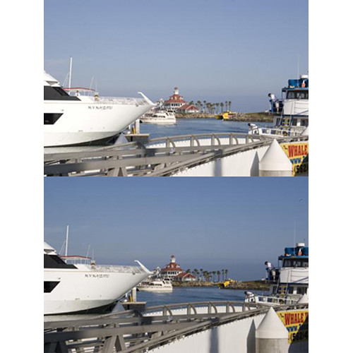 HOYA 67mm Camera Filter Price in Bangladesh