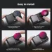 K&F Concept SKU.2710 Filter Set for DJI Osmo Action 6 Camera attachment of lens 
