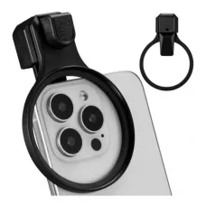 K&F Concept KF15.0028 67mm Universal Press-on Lens Filter Adapter