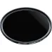 K&F Concept 49mm MRC ND1000 NANO-X PRO ND Camera Lens Filter