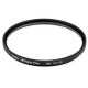 Kenko 55mm UV Camera Protector Filter