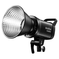Godox SL60IIBi Bi Color LED Video Light