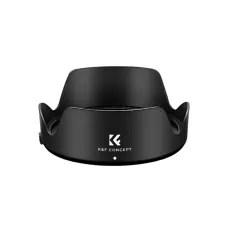 K&F Concept KF03.109 Canon EW-78F Lens Hood