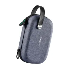 Ugreen LP152 Accessories Carrying Bag #85223