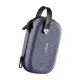 Ugreen LP152 Accessories Carrying Bag #85223