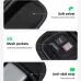 Ugreen LP152 Accessories Bag #80520 showing space categories