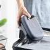 Ugreen LP152 Accessories Bag #80520 holding in hand showing portability