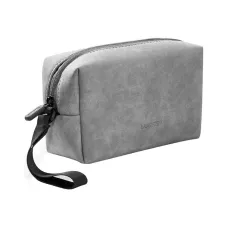 Ugreen LP285 Accessories Carrying Bag #80520