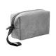 Ugreen LP285 Accessories Carrying Bag #80520