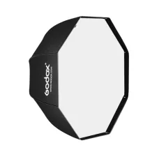 Godox 95cm Umbrella Octagon Softbox