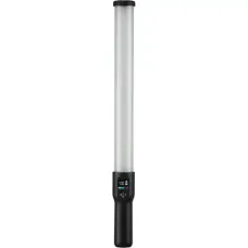 Godox LC500R RGB LED Light Stick (24")