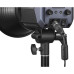 Godox Litemons LA200Bi 230W Bi-Color LED Video Light 