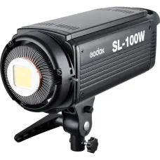 Godox SL-100 LED Video Light