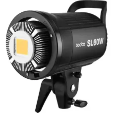 Godox SL60W Daylight LED Monolight