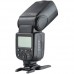 Godox TT600 Speedlite Master Slave Off GN60 Camera Flash