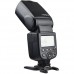 Godox VING V850II Li-Ion Flash Kit