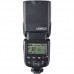 Godox VING V850II Li-Ion Flash Kit